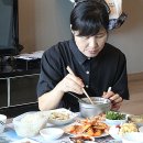 돌모로펜션 이미지