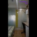 이문19 | [동대문구 고시원 원룸텔 고시텔 추천] 아트원룸텔 이문점 비즈니스 호텔 수준의 편안함