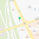 CU천서리점 이미지