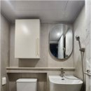 유성대로654번길 이미지