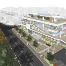 이공 건축사사무소 이미지