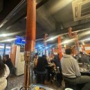 조연탄 곱돌구이 이미지