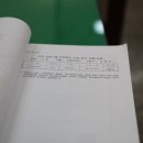 신탄진자동차검사소 이미지