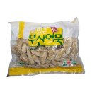 해맑은식품 이미지