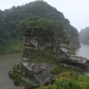 미곡1길 이미지