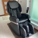 웰빙의료기 이미지