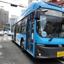 학성여객(주) 이미지