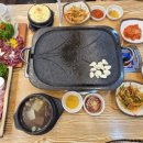 한우돈마루 이미지