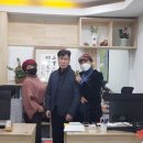 새롬부동산중개사사무소 이미지