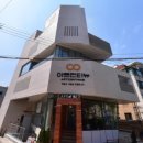 주식회사 죠스푸드