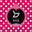 헐(HER) Daum카페