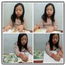 신통방통 글쓰기 이미지