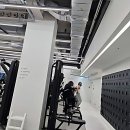 리커버 피트니스 가락점 | 드디어 찾았다! 제대로 된 가락동헬스장 리커버 후기 갑니다