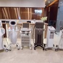 신중동의원 이미지