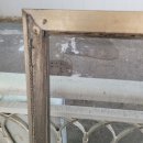 서원아파트 이미지