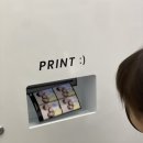 프프프스튜디오
