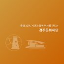 달리, 마그리트, 호안미로 등 초현실주의 경주에서 무료 전시 이미지