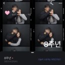 GS25 고암두진점 | 23년 10월 일상 기록하기 ✨
