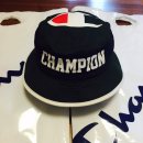 [챔피온(Champion), 베이프(베이프)] 매쉬탱크, 맨투맨, 셔츠, 버킷햇 판매중입니다(아주대 직거래, 택배거래) 이미지