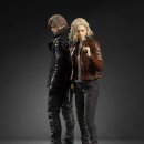 더 그레이스 바이오 이미지