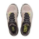 온클라우드 이미지