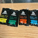 본가 | 인천 무한리필양꼬치 배터지게 먹기 좋은 주안 양본가 후기