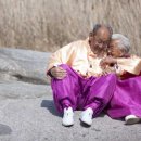 횡성산울림오토캠핑장 이미지