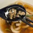땡초우동인포차 운정점 | 운정역맛집 파주운정돈까스라이팅 치즈롤 모짜렐라 땡초까스 후기