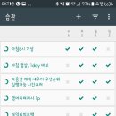 344 이미지