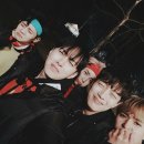 마리텔 | 하이라이트 [마리텔 생방송] 후기