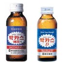 보광약국 이미지