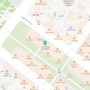 돈장군집배곧