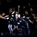 뮤지컬 <시카고> 이미지