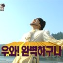 수로왕릉역 1번출구(부산방향) | [부산 중앙동 맛집] 고기 구워주는 '모옥살' 목살부터 껍데기까지 찐 후기