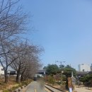 이동-8 | 히트핏 PT&amp;필라테스 이동점 1대1 포항피티 7 8회차 후기