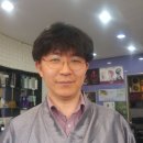 임쌤헤어 네이버블로그