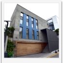 더명당공인중개사사무소 이미지