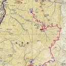 산기마을회관 이미지