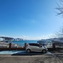 사하구장애인종합복지관 이미지