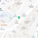 CU 공덕센트럴점 이미지