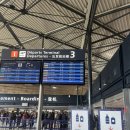 달자레스토랑 | 🇪🇸 호프만 베이커리와 사랑에 빠지다...