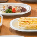 커스텀W 이미지