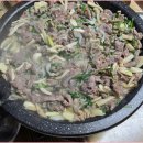 강변생오리 네이버블로그