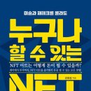 아트테크