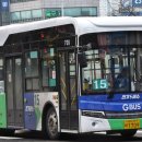 수리동 행정복지센터 이미지