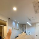 예찬한의원 이미지