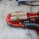 연제구-007 이미지