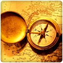 비즈너리 이미지