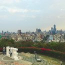 효운농장 이미지