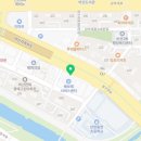 리홈쿠첸안양서비스 이미지